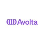 Avolta