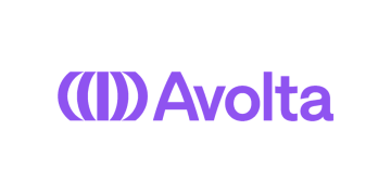 Analyste RH (HR Analyst) – Avolta – Nouaceur