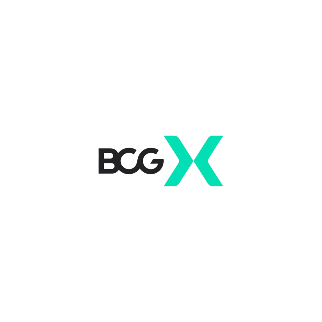 Spécialiste RH Junior (Junior HR Specialist) – BCG X – Casablanca