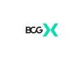 Spécialiste RH Junior (Junior HR Specialist) – BCG X – Casablanca