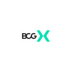 BCG X