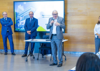 CIH Bank lance la deuxième cohorte de son programme Women Empowerment l DRH.ma