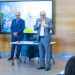 CIH Bank lance la deuxième cohorte de son programme Women Empowerment l DRH.ma