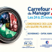 Le Carrefour du Manager revient les 24 et 25 novembre pour sa 42e édition l DRH.ma