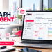 DRH.ma lance son Agenda RH intelligent pour centraliser les événements et les échéances sociales