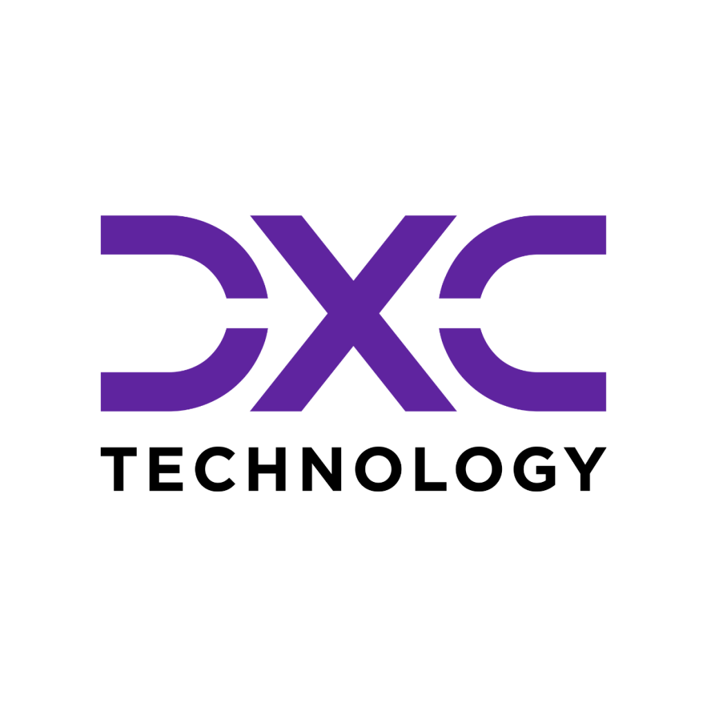 Staffing Manager – DXC Technology Morocco – Rabat