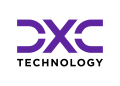 Staffing Manager – DXC Technology Morocco – Rabat