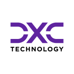 DXC Technology Morocco