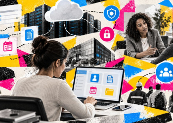 Digitaliser les RH sans dégrader la relation humaine l DRH.ma