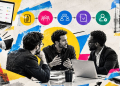 Digitaliser l’onboarding de bout en bout l DRH.ma