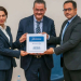 EMSI et Dassault Systèmes inaugurent le premier Centre d’Excellence 3DEXPERIENCE Edu en Afrique l DRH.ma