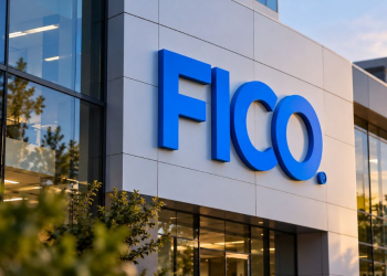 FICO annonce une réduction de 15 % de ses effectifs dans le cadre de sa transformation l DRH.ma
