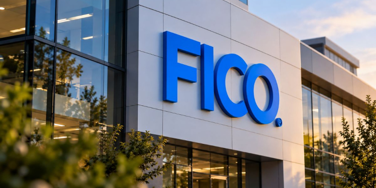 FICO annonce une réduction de 15 % de ses effectifs dans le cadre de sa transformation l DRH.ma
