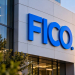 FICO annonce une réduction de 15 % de ses effectifs dans le cadre de sa transformation l DRH.ma