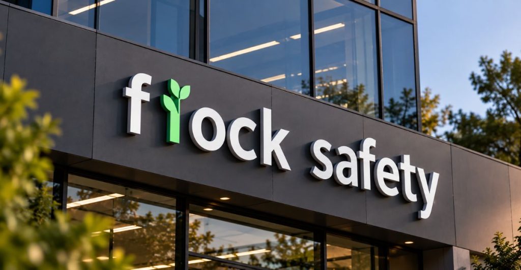 Flock Safety : environ 270 emplois concernés par un programme de départs volontaires l DRH.ma