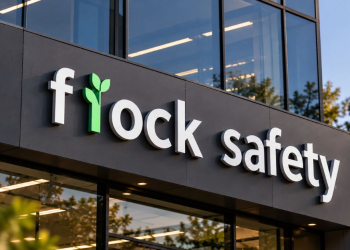 Flock Safety : environ 270 emplois concernés par un programme de départs volontaires l DRH.ma