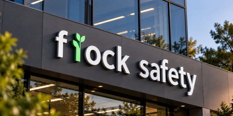 Flock Safety : environ 270 emplois concernés par un programme de départs volontaires l DRH.ma