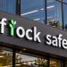 Flock Safety : environ 270 emplois concernés par un programme de départs volontaires l DRH.ma