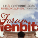 Forum Menbita 2026 : 1 500 participants attendus à Paris pour rencontrer les entreprises marocaines l DRH.ma