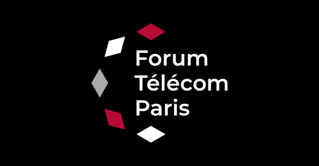 Forum Télécom Paris 2026 : plus de 60 entreprises à la rencontre des étudiants l DRH.ma