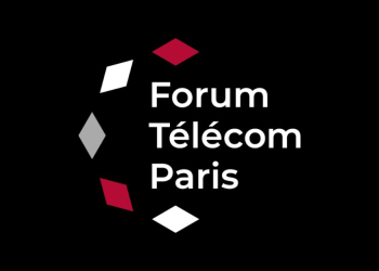 Forum Télécom Paris 2026 : plus de 60 entreprises à la rencontre des étudiants l DRH.ma