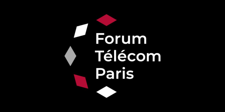 Forum Télécom Paris 2026 : plus de 60 entreprises à la rencontre des étudiants l DRH.ma