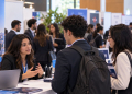 Forums de recrutement au Maroc : de nouveaux rendez-vous annoncés pour novembre l DRH.ma