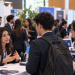 Forums de recrutement au Maroc : de nouveaux rendez-vous annoncés pour novembre l DRH.ma