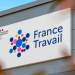 France : les plans sociaux bondissent de 32 % sur un an, selon la Dares l DRH.ma