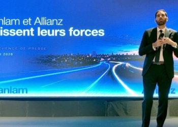 Fusion Sanlam-Allianz au Maroc : deux années d’anticipation pour limiter les suppressions de postes l DRH.ma