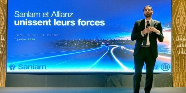 Fusion Sanlam-Allianz au Maroc : deux années d’anticipation pour limiter les suppressions de postes l DRH.ma
