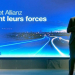 Fusion Sanlam-Allianz au Maroc : deux années d’anticipation pour limiter les suppressions de postes l DRH.ma
