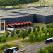 Geodis s’accorde avec la famille Deret pour reprendre le cœur logistique du groupe orléanais l DRH.ma