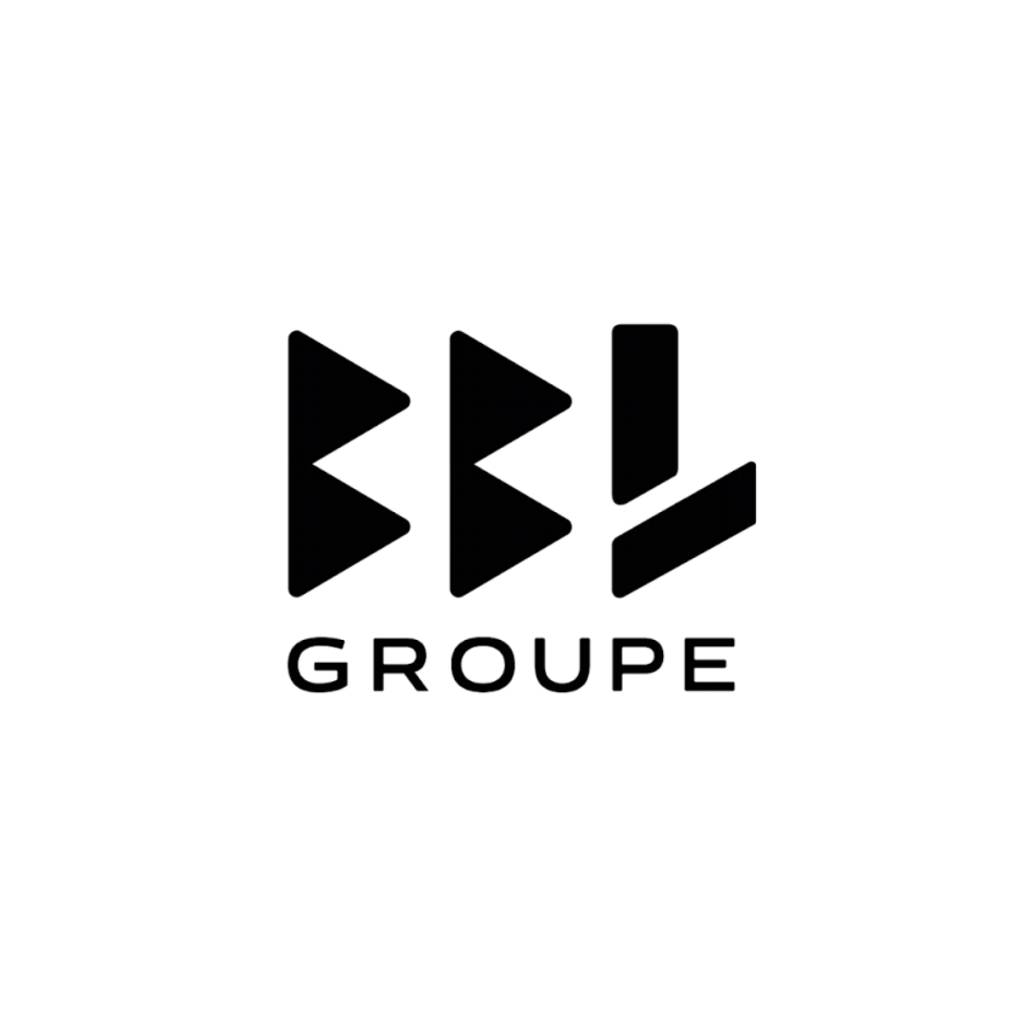 Human Resources Business Partner – Groupe BBL – Casablanca