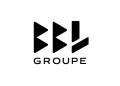 Human Resources Business Partner – Groupe BBL – Casablanca