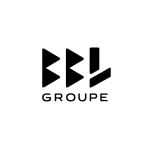 Groupe BBL
