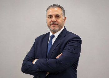 [NOMINATION] Hamid BENTAHAR réélu président du Conseil régional du tourisme de Marrakech-Safi l DRH.ma