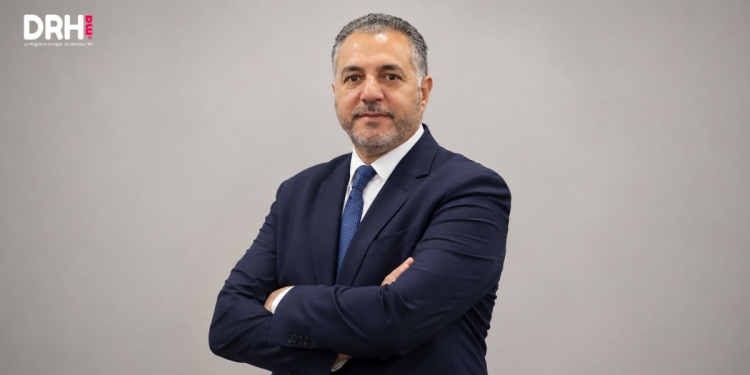 [NOMINATION] Hamid BENTAHAR réélu président du Conseil régional du tourisme de Marrakech-Safi l DRH.ma