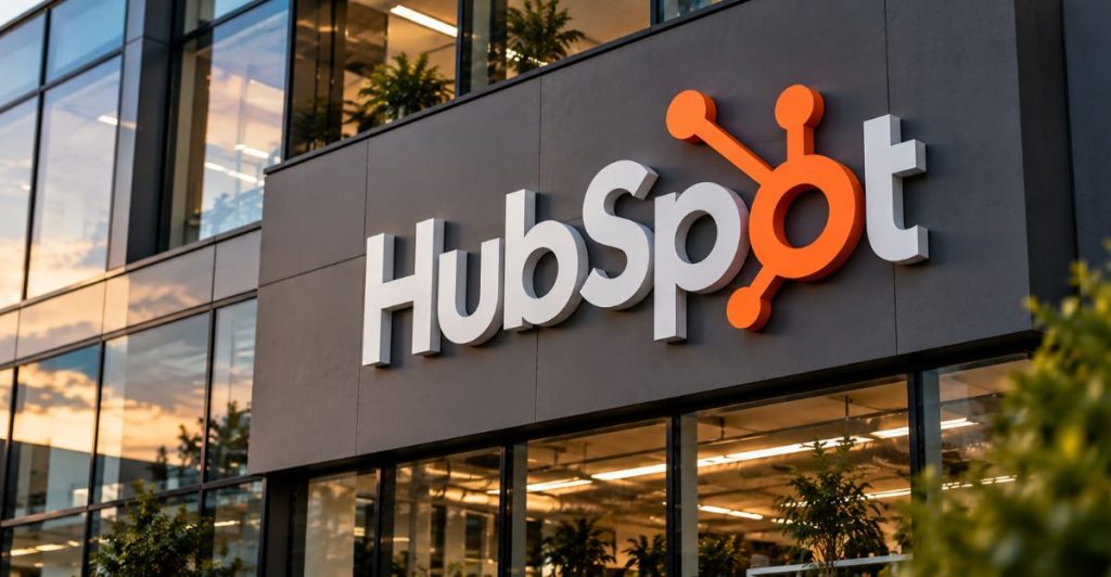 HubSpot supprime près de 660 emplois pour réorganiser ses activités autour de l’IA l DRH.ma