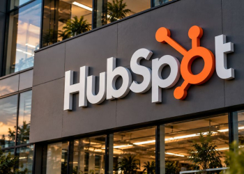 HubSpot supprime près de 660 emplois pour réorganiser ses activités autour de l’IA l DRH.ma
