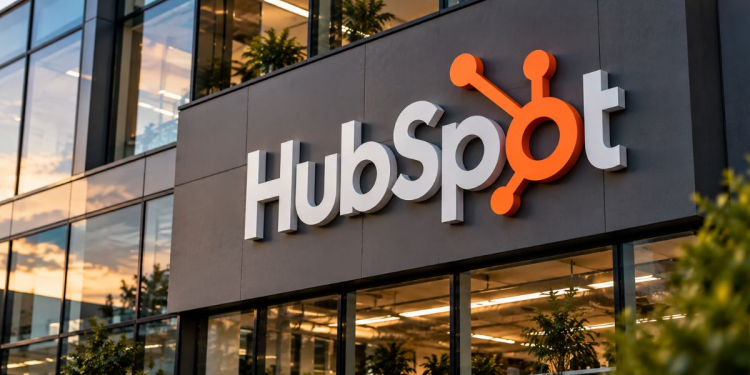 HubSpot supprime près de 660 emplois pour réorganiser ses activités autour de l’IA l DRH.ma
