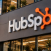 HubSpot supprime près de 660 emplois pour réorganiser ses activités autour de l’IA l DRH.ma