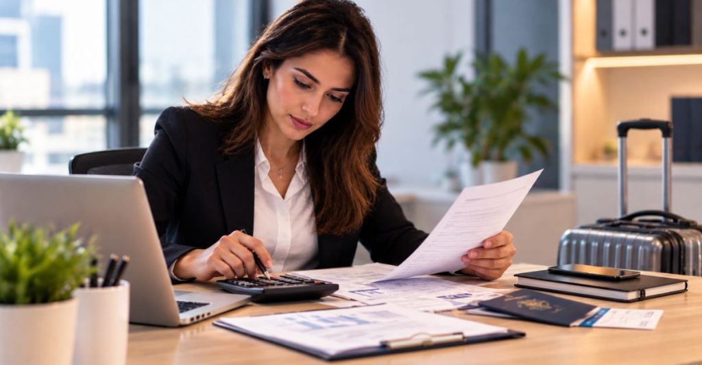 Indemnités exonérées d’IR au Maroc : lesquelles peuvent être exclues du salaire imposable ? l DRH.ma