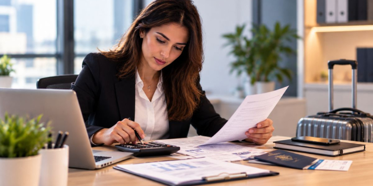 Indemnités exonérées d’IR au Maroc : lesquelles peuvent être exclues du salaire imposable ? l DRH.ma