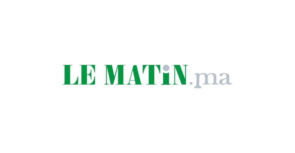 Le Matin revient sur la tension des DRH face à l’impératif de maîtrise des coûts l DRH.ma