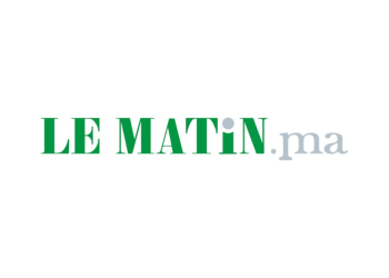 Le Matin revient sur la tension des DRH face à l’impératif de maîtrise des coûts l DRH.ma