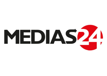 Indice de confiance DRH.ma : Médias24 revient sur les inquiétudes des DRH marocains pour les prochains mois l DRH.ma