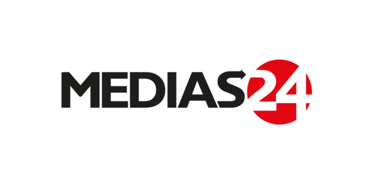 Indice de confiance DRH.ma : Médias24 revient sur les inquiétudes des DRH marocains pour les prochains mois l DRH.ma