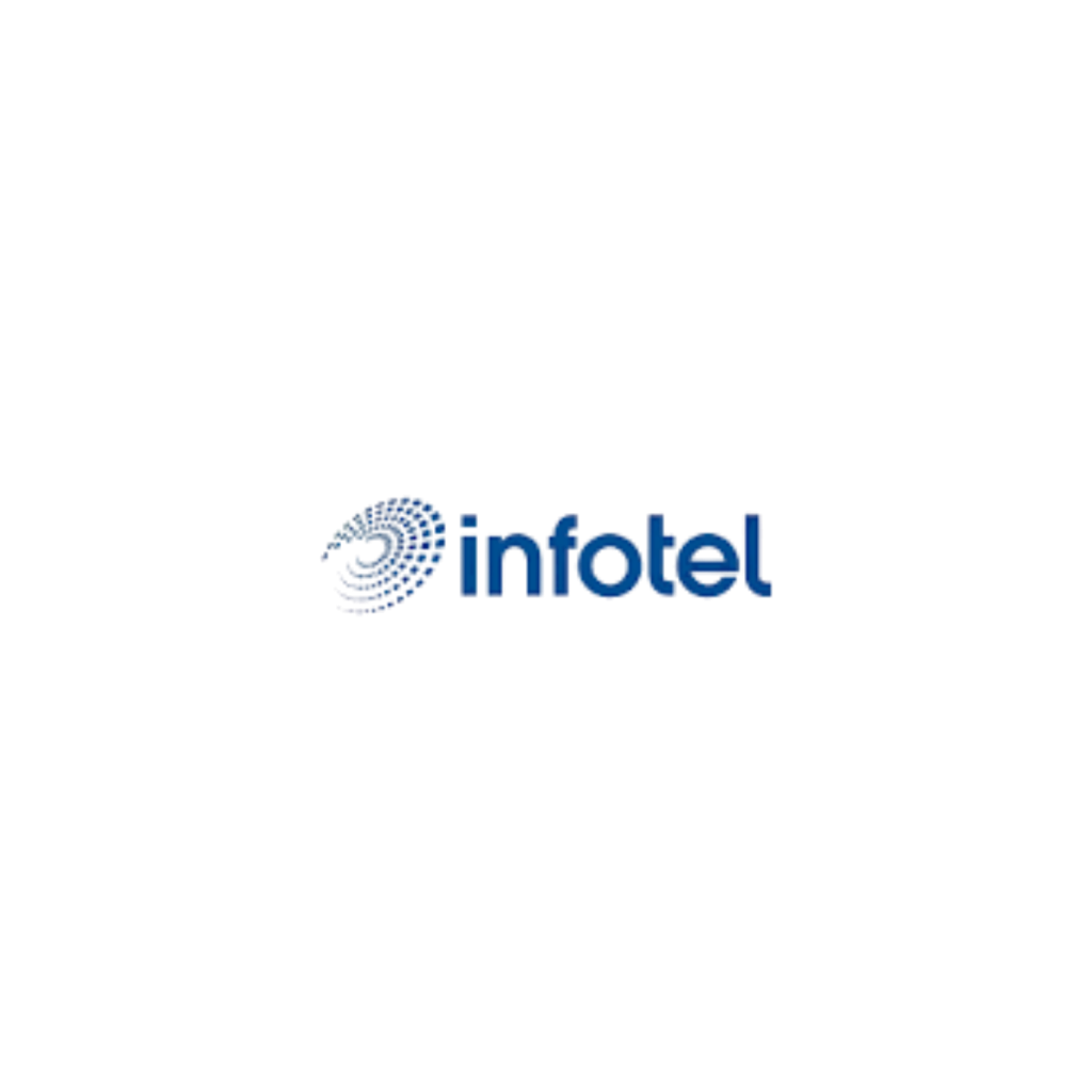 Consultant ServiceNow HRSD Confirmé ou Senior – Infotel – Casablanca