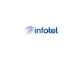 Consultant ServiceNow HRSD Confirmé ou Senior – Infotel – Casablanca